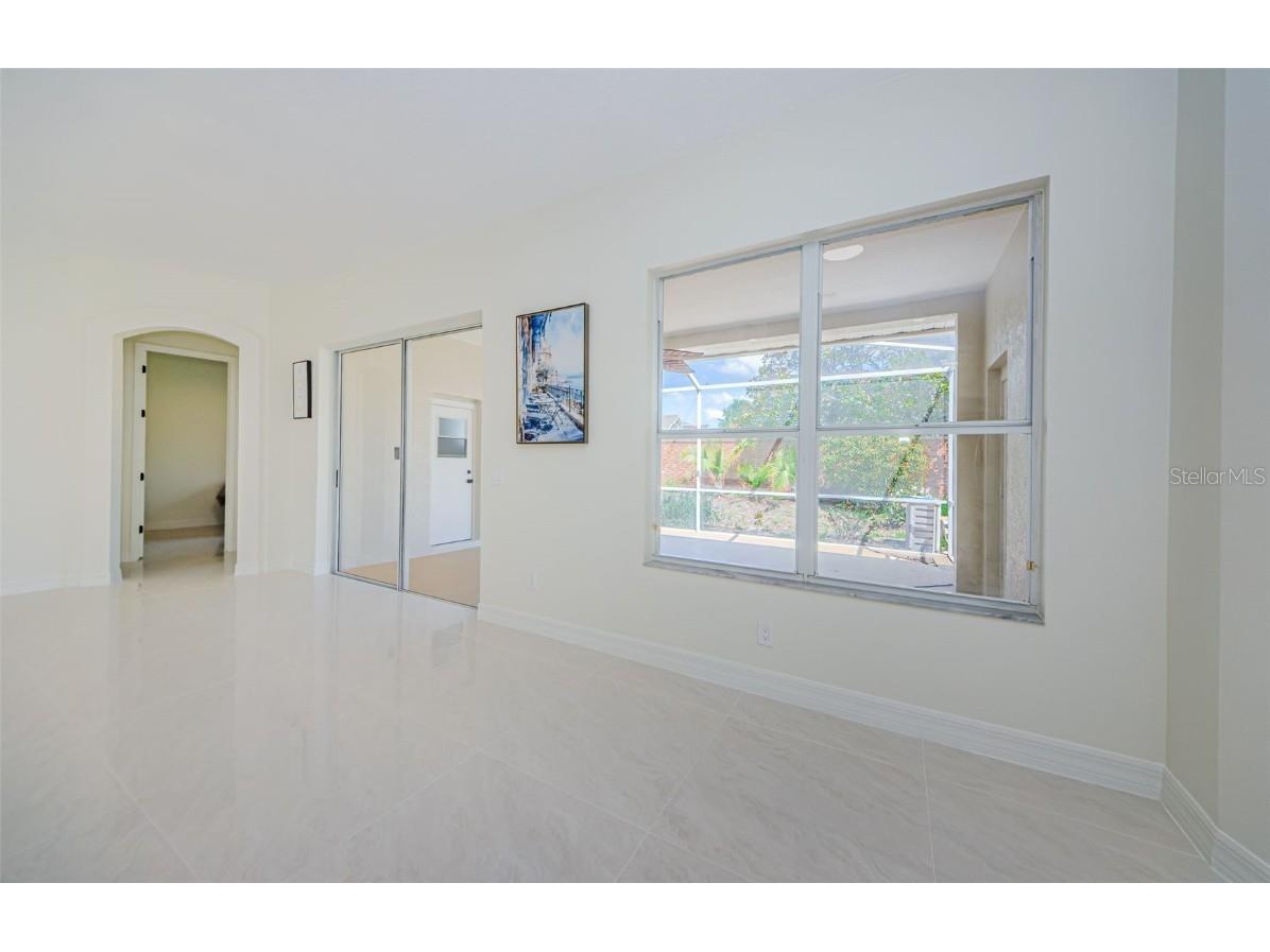 8604 Herons Cove Place Tampa FL 33647 TB8399775 image26