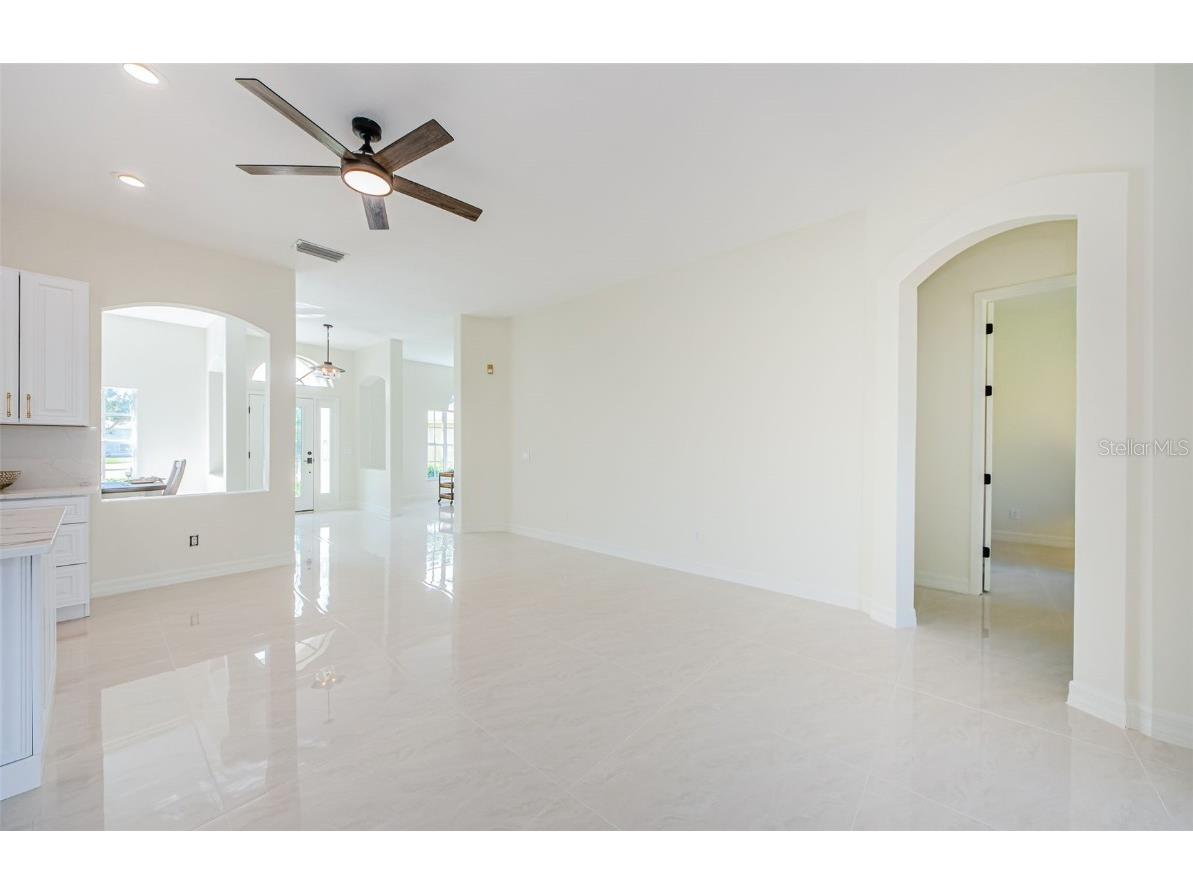 8604 Herons Cove Place Tampa FL 33647 TB8399775 image27