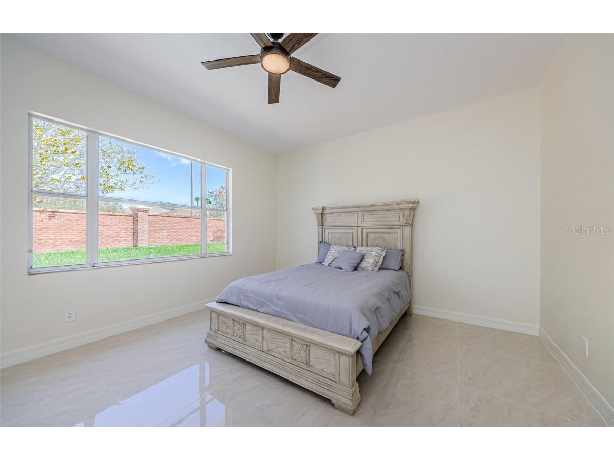 8604 Herons Cove Place Tampa FL 33647 TB8399775 image28