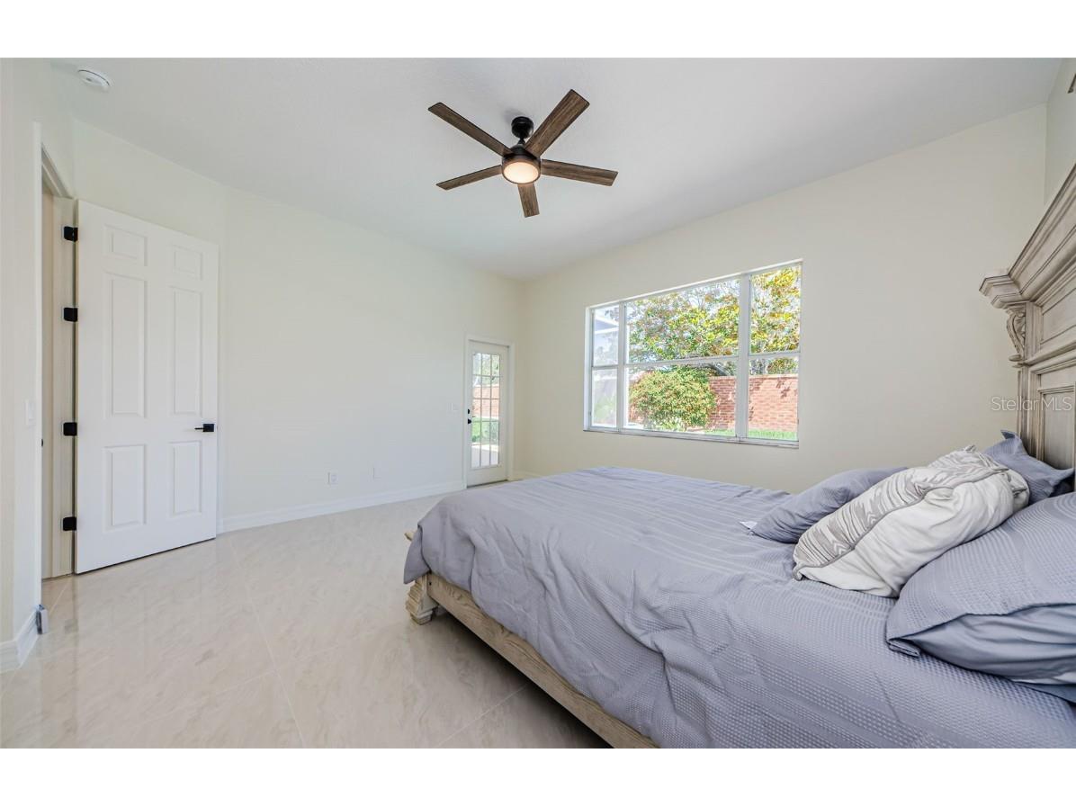 8604 Herons Cove Place Tampa FL 33647 TB8399775 image29