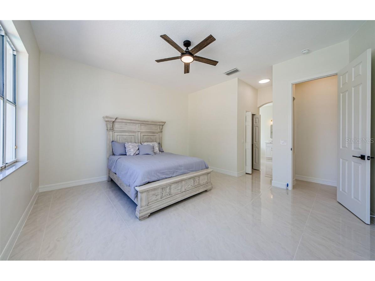 8604 Herons Cove Place Tampa FL 33647 TB8399775 image30