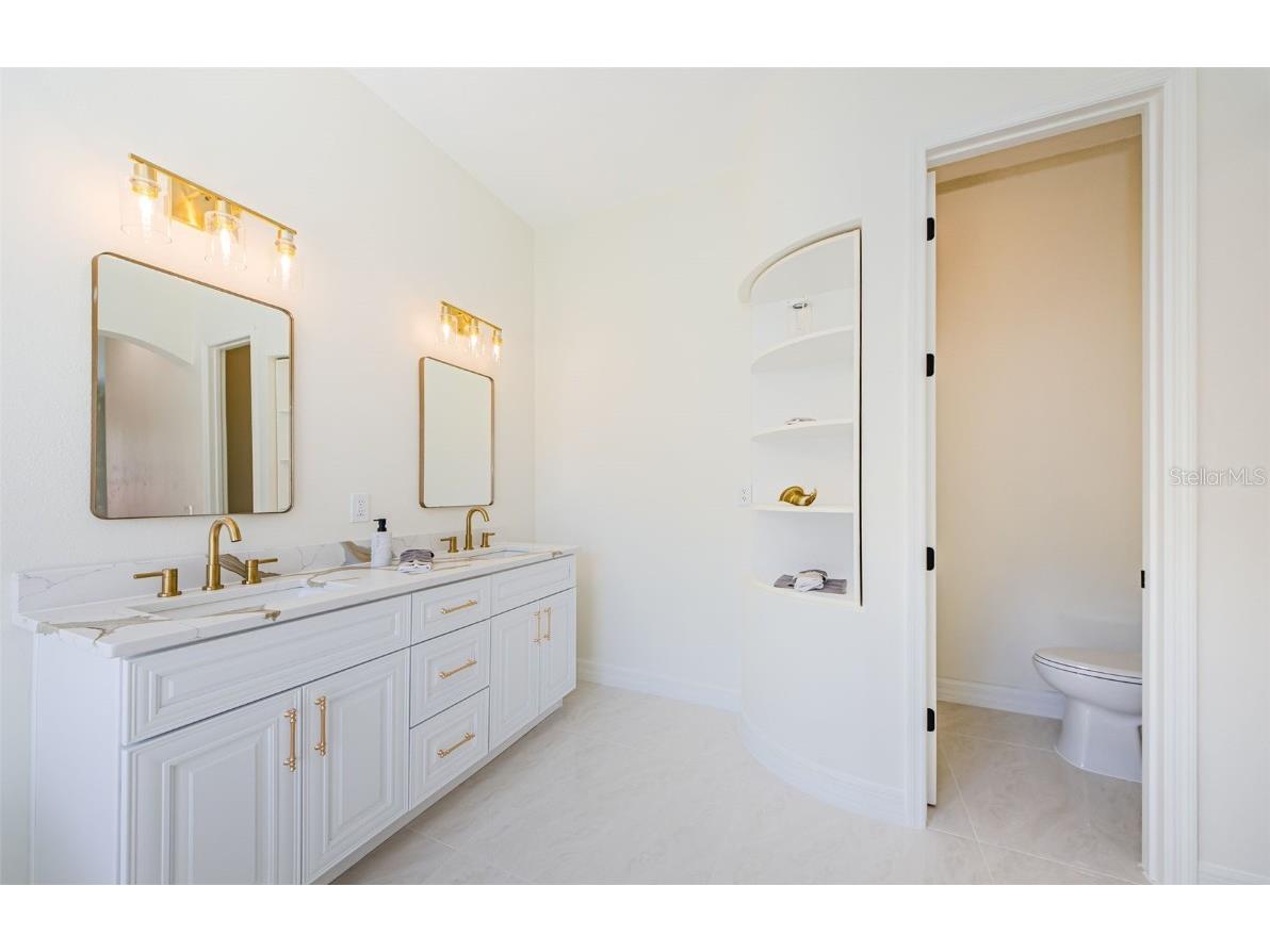 8604 Herons Cove Place Tampa FL 33647 TB8399775 image31