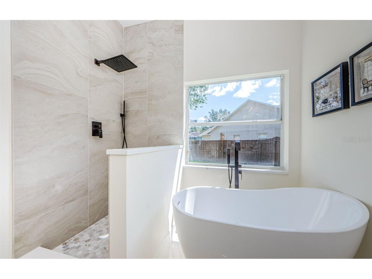 8604 Herons Cove Place Tampa FL 33647 TB8399775 image33