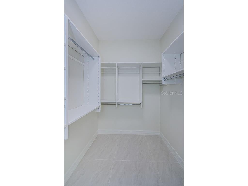 8604 Herons Cove Place Tampa FL 33647 TB8399775 image34