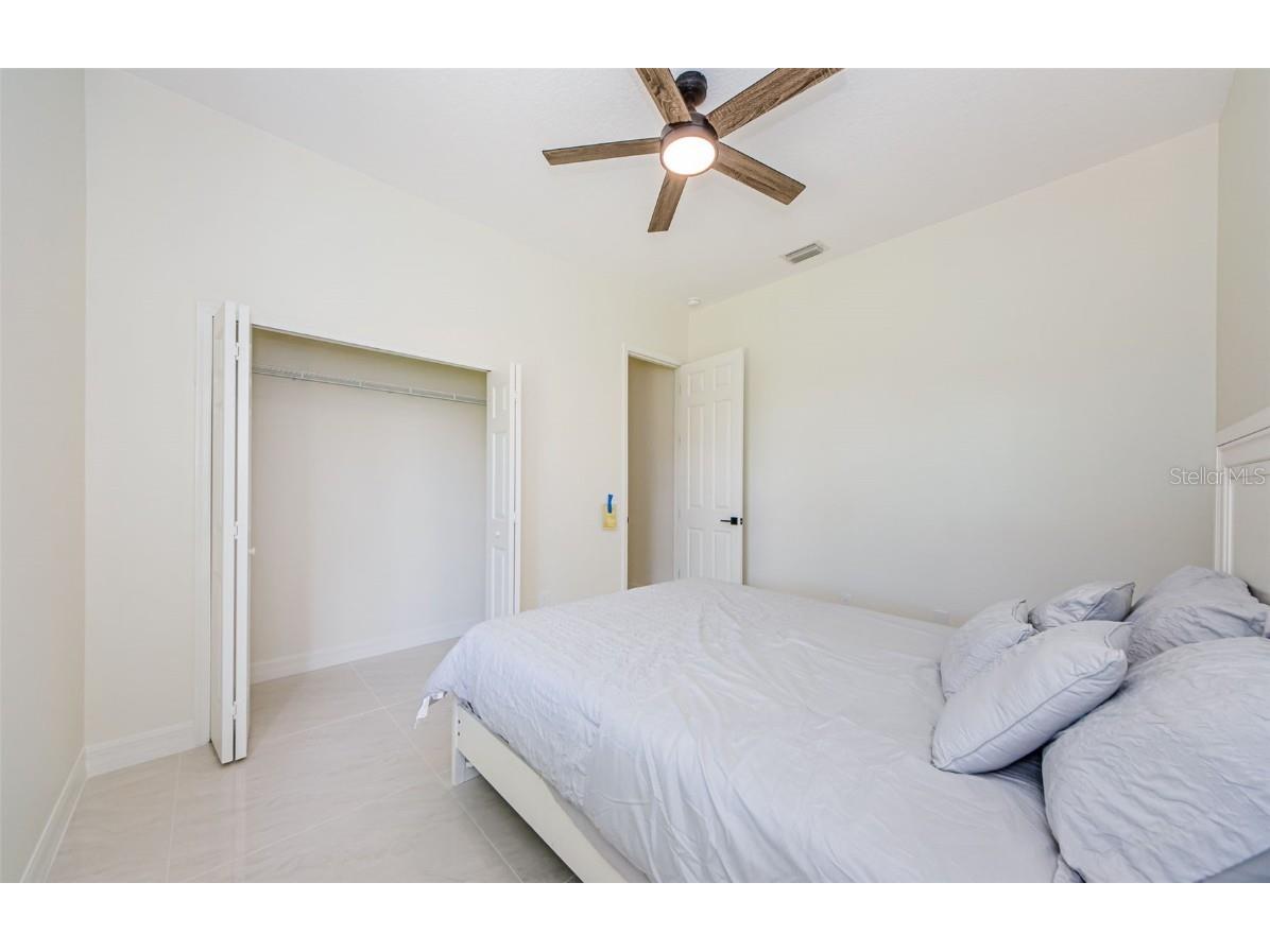 8604 Herons Cove Place Tampa FL 33647 TB8399775 image35