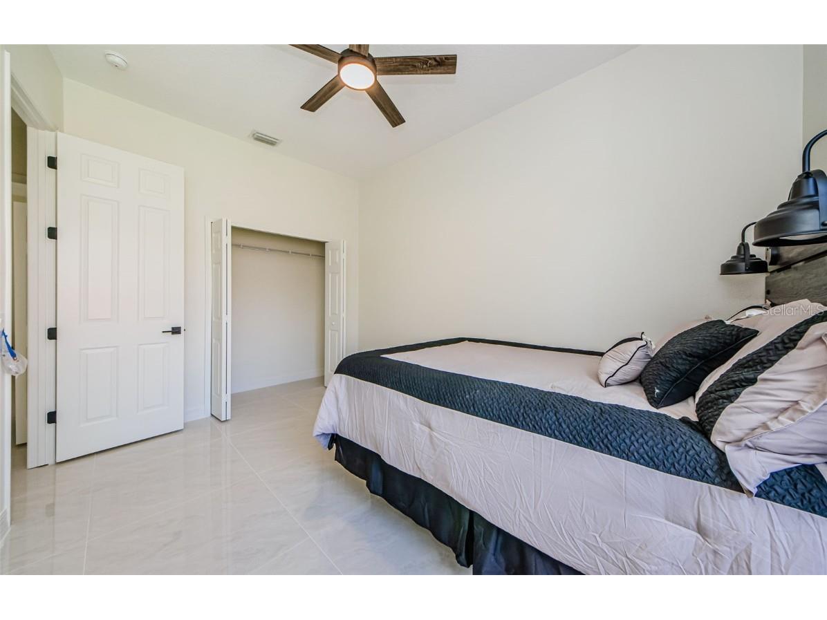 8604 Herons Cove Place Tampa FL 33647 TB8399775 image36