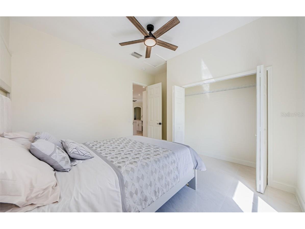 8604 Herons Cove Place Tampa FL 33647 TB8399775 image37