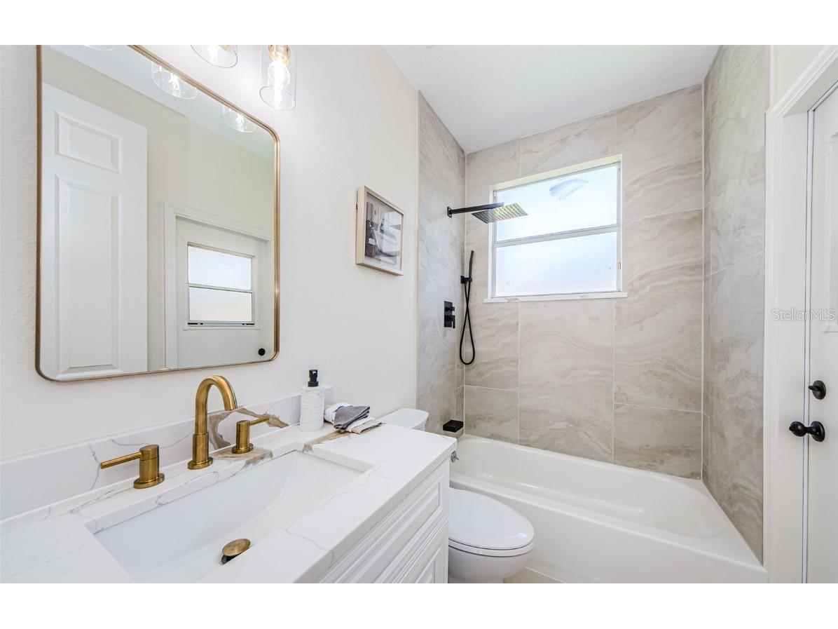 8604 Herons Cove Place Tampa FL 33647 TB8399775 image38