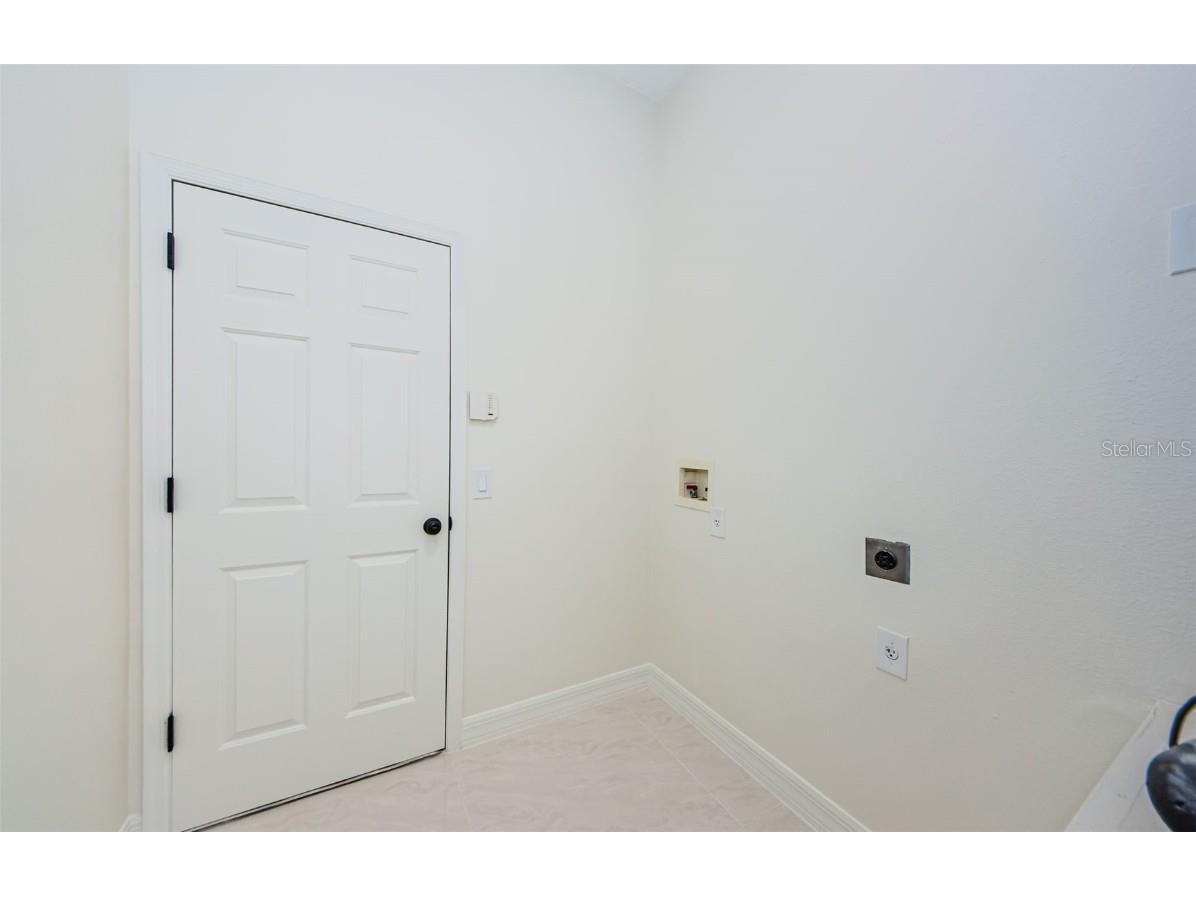 8604 Herons Cove Place Tampa FL 33647 TB8399775 image39