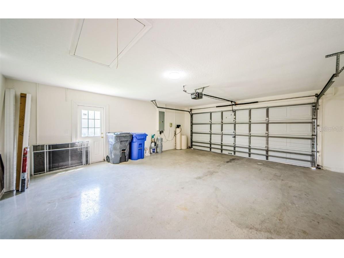 8604 Herons Cove Place Tampa FL 33647 TB8399775 image40