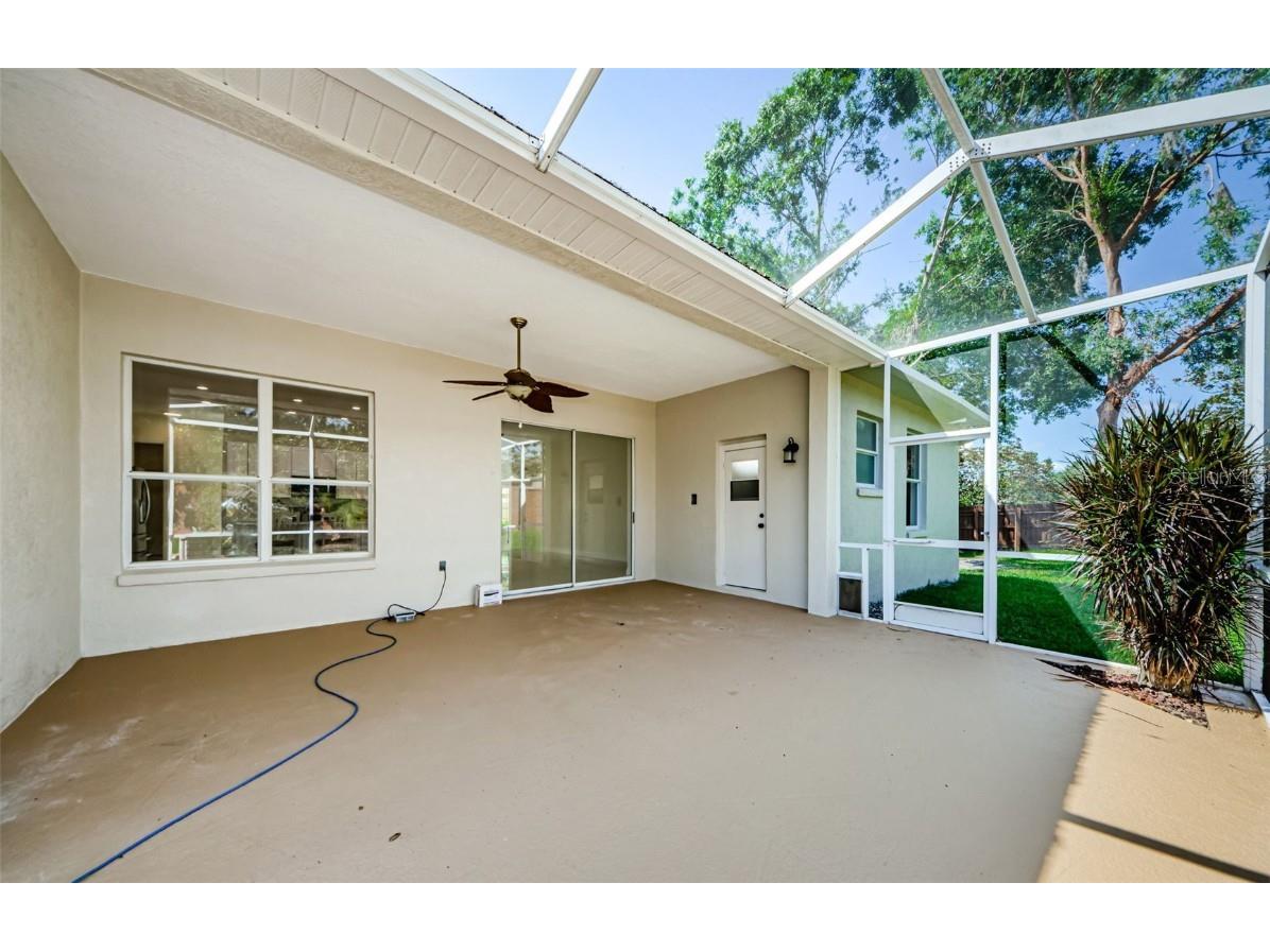 8604 Herons Cove Place Tampa FL 33647 TB8399775 image41