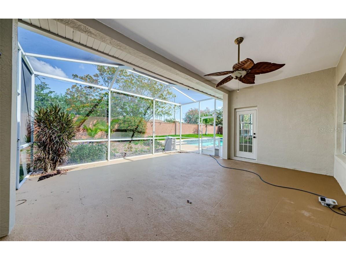 8604 Herons Cove Place Tampa FL 33647 TB8399775 image42