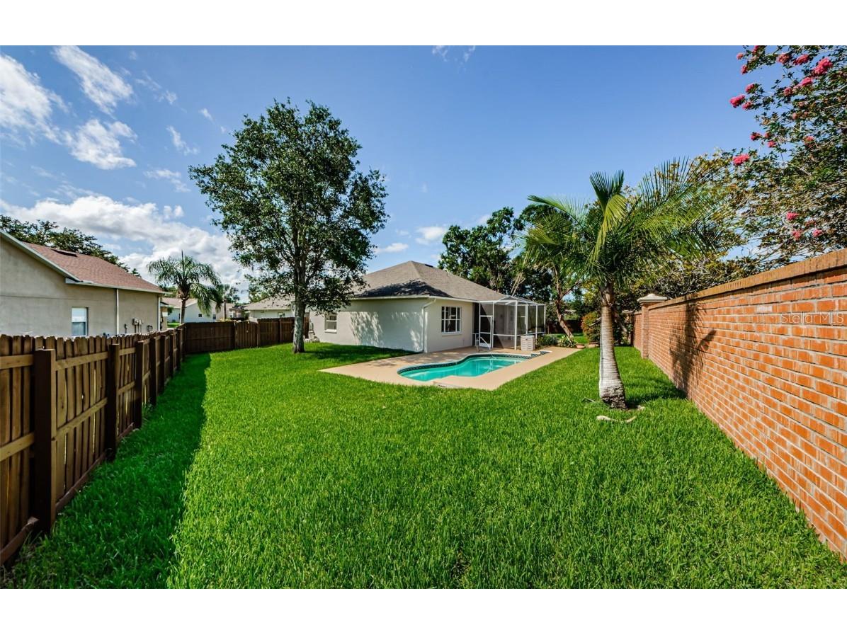 8604 Herons Cove Place Tampa FL 33647 TB8399775 image43