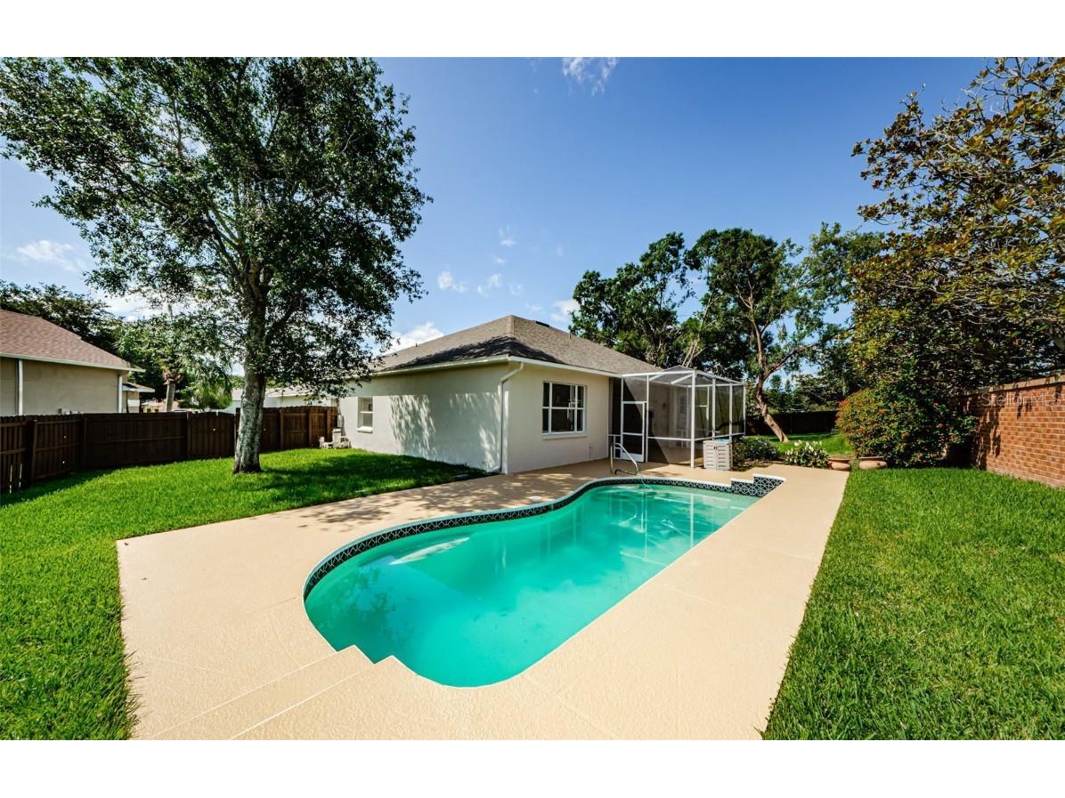 8604 Herons Cove Place Tampa FL 33647 TB8399775 image44