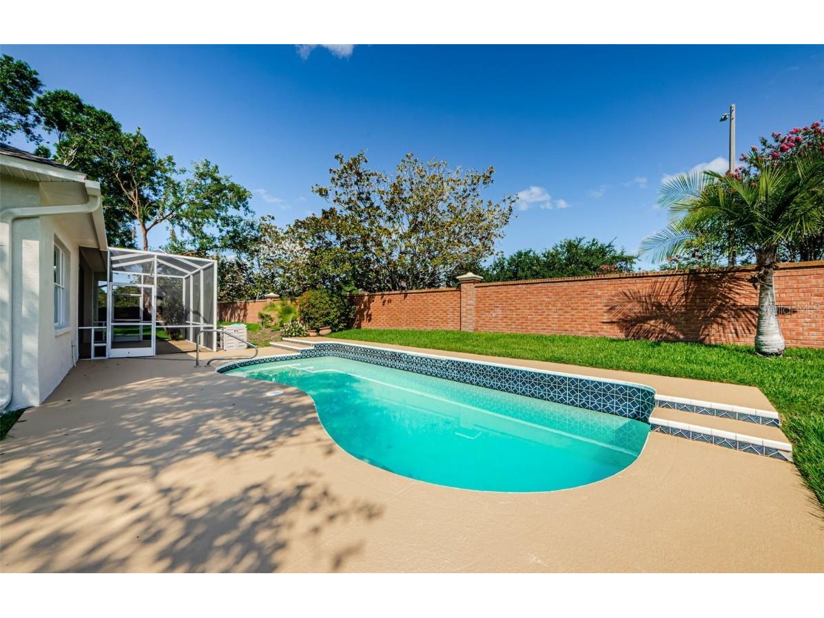 8604 Herons Cove Place Tampa FL 33647 TB8399775 image45