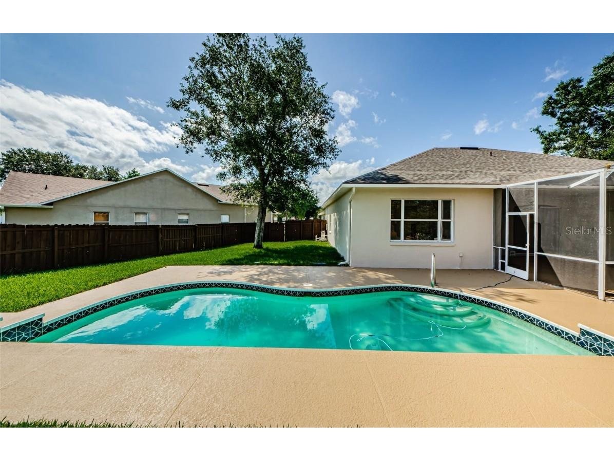 8604 Herons Cove Place Tampa FL 33647 TB8399775 image46