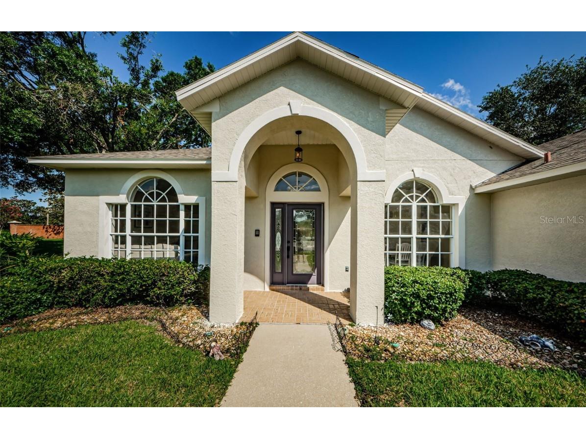 8604 Herons Cove Place Tampa FL 33647 TB8399775 image5