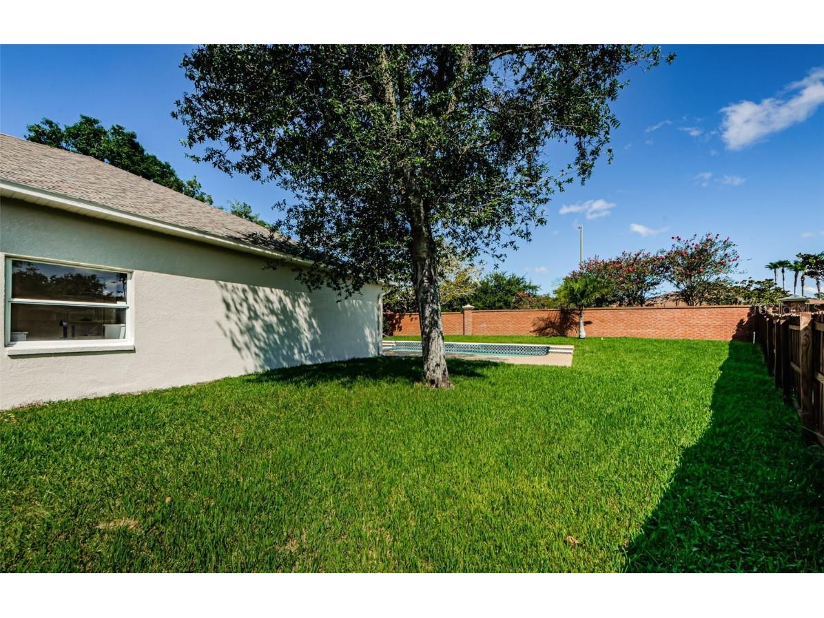 8604 Herons Cove Place Tampa FL 33647 TB8399775 image50