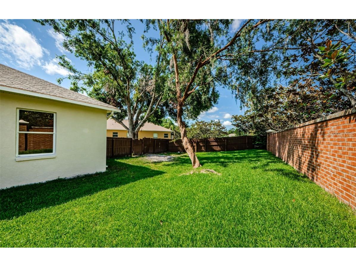 8604 Herons Cove Place Tampa FL 33647 TB8399775 image51