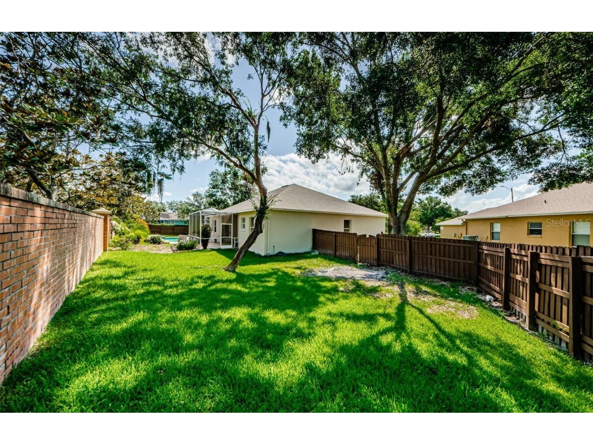 8604 Herons Cove Place Tampa FL 33647 TB8399775 image52