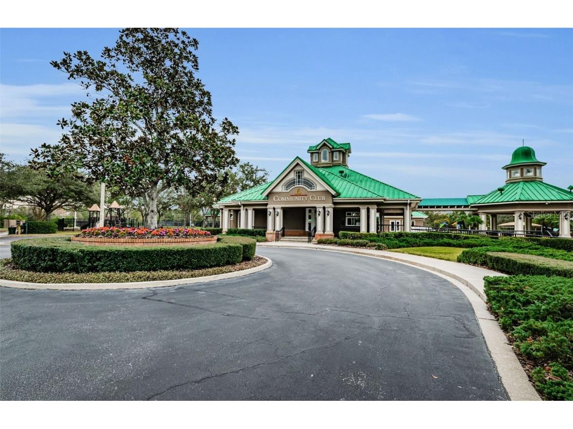 8604 Herons Cove Place Tampa FL 33647 TB8399775 image53