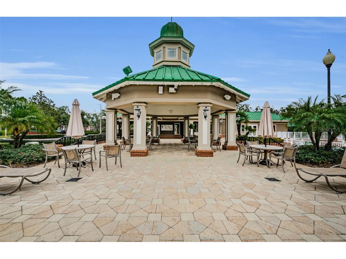 8604 Herons Cove Place Tampa FL 33647 TB8399775 image54