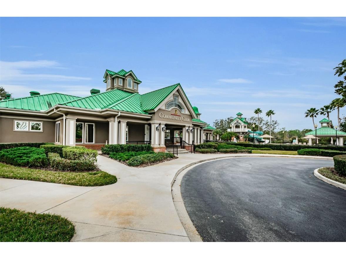 8604 Herons Cove Place Tampa FL 33647 TB8399775 image55