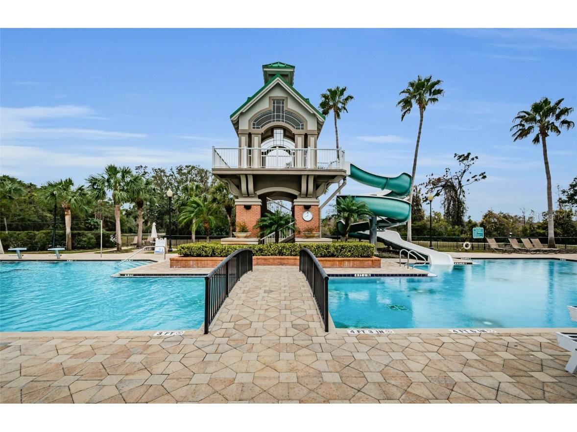 8604 Herons Cove Place Tampa FL 33647 TB8399775 image56