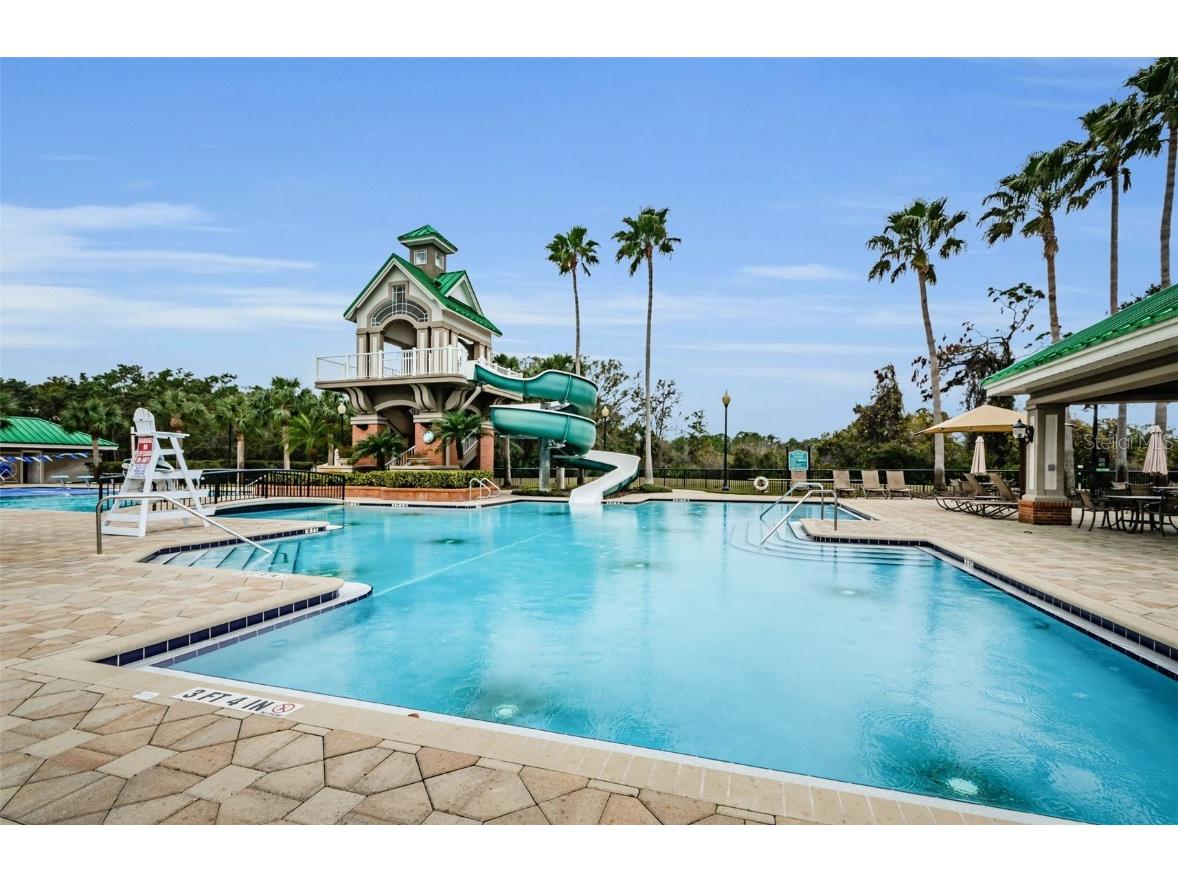 8604 Herons Cove Place Tampa FL 33647 TB8399775 image57