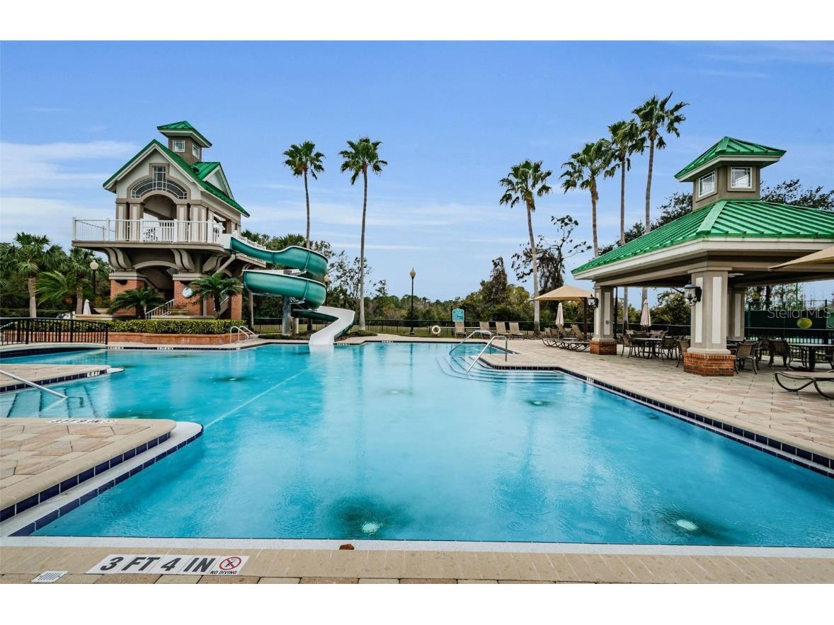 8604 Herons Cove Place Tampa FL 33647 TB8399775 image58