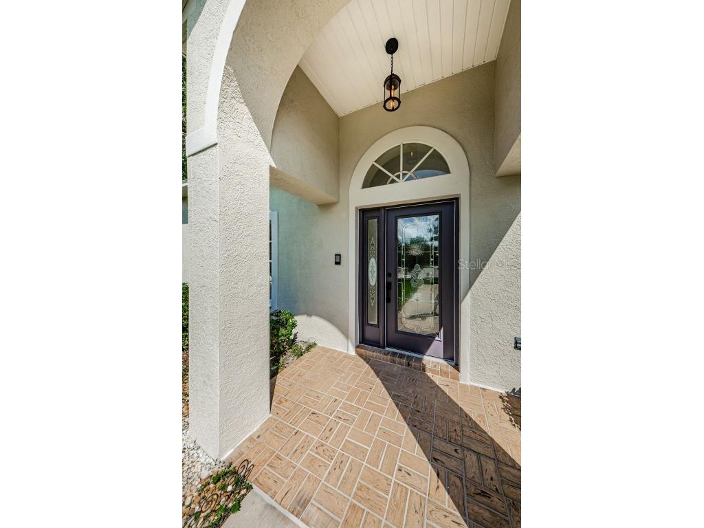 8604 Herons Cove Place Tampa FL 33647 TB8399775 image6