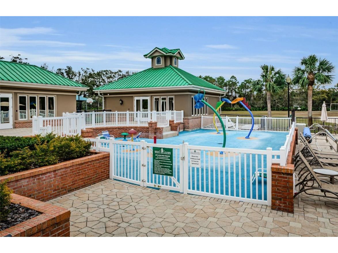 8604 Herons Cove Place Tampa FL 33647 TB8399775 image60