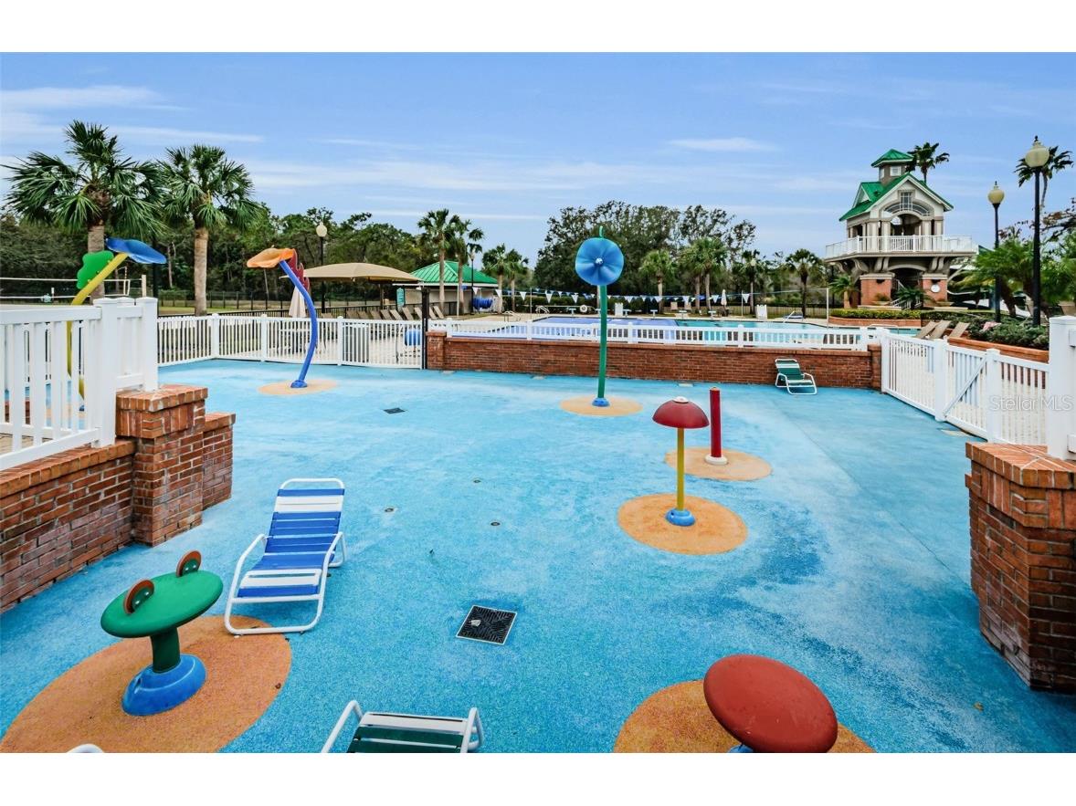 8604 Herons Cove Place Tampa FL 33647 TB8399775 image61