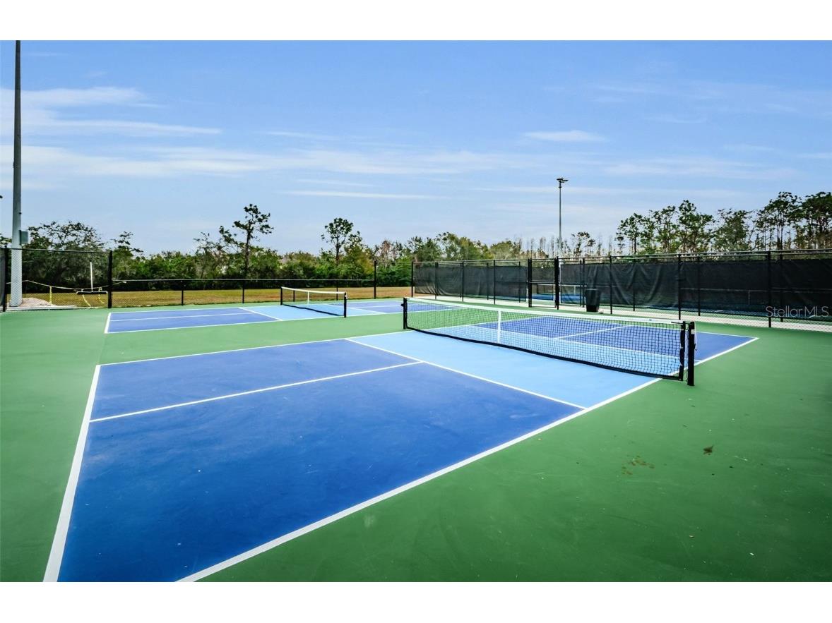 8604 Herons Cove Place Tampa FL 33647 TB8399775 image62