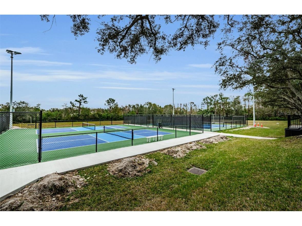 8604 Herons Cove Place Tampa FL 33647 TB8399775 image63