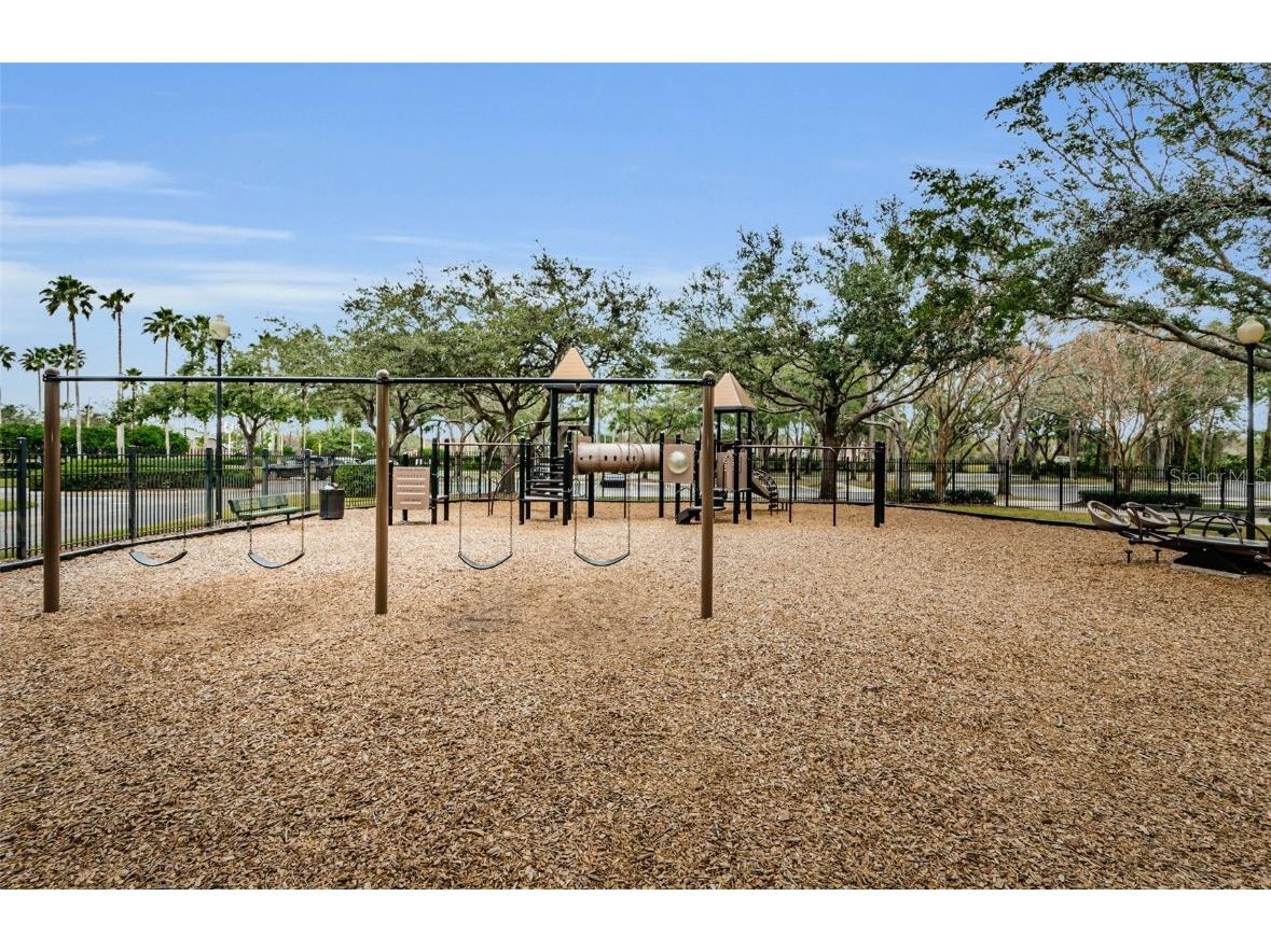 8604 Herons Cove Place Tampa FL 33647 TB8399775 image68