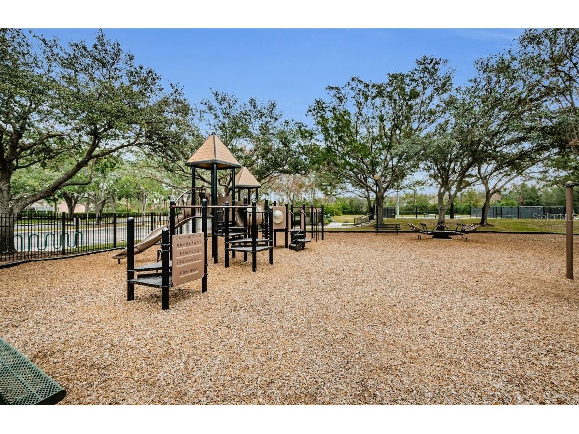 8604 Herons Cove Place Tampa FL 33647 TB8399775 image69