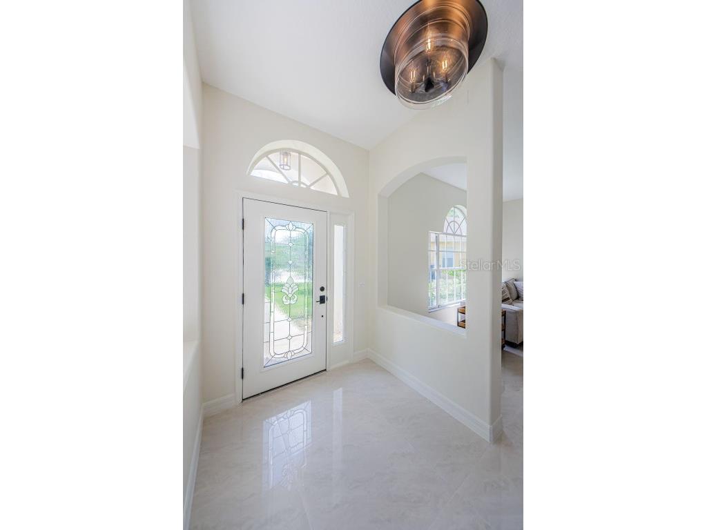 8604 Herons Cove Place Tampa FL 33647 TB8399775 image7