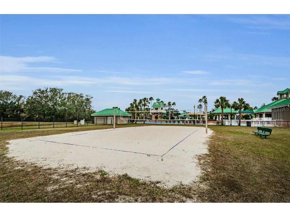 8604 Herons Cove Place Tampa FL 33647 TB8399775 image70