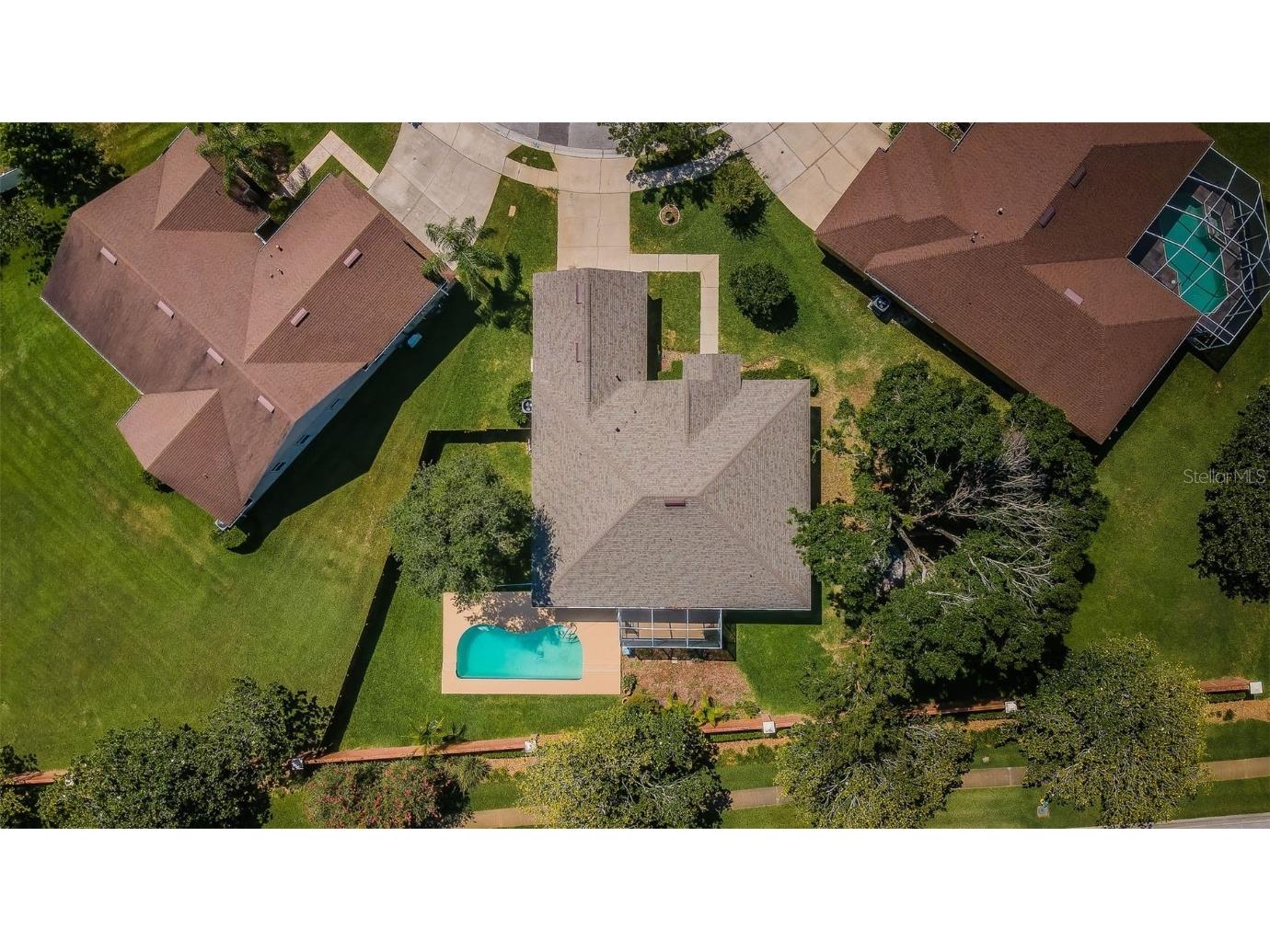 8604 Herons Cove Place Tampa FL 33647 TB8399775 image73