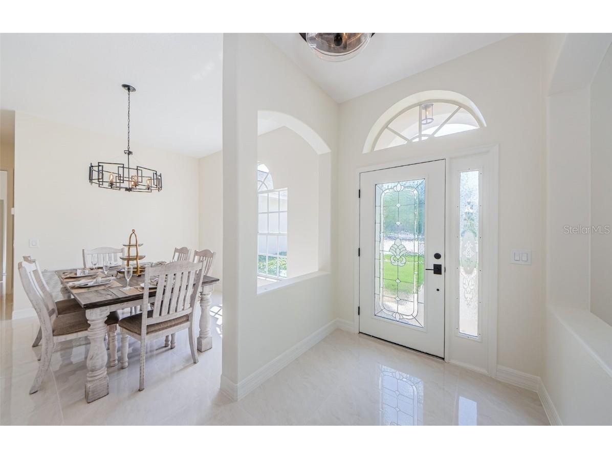 8604 Herons Cove Place Tampa FL 33647 TB8399775 image8