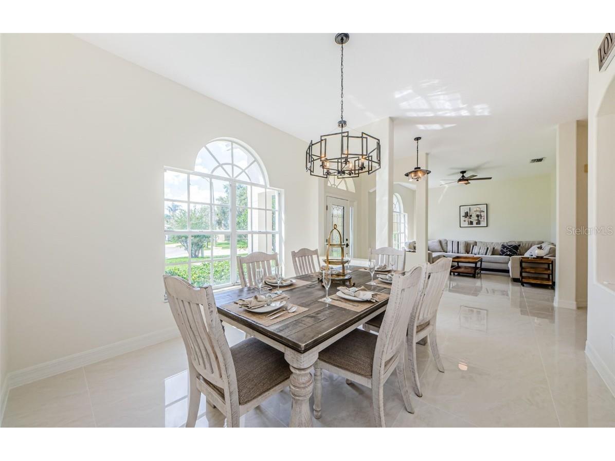 8604 Herons Cove Place Tampa FL 33647 TB8399775 image9