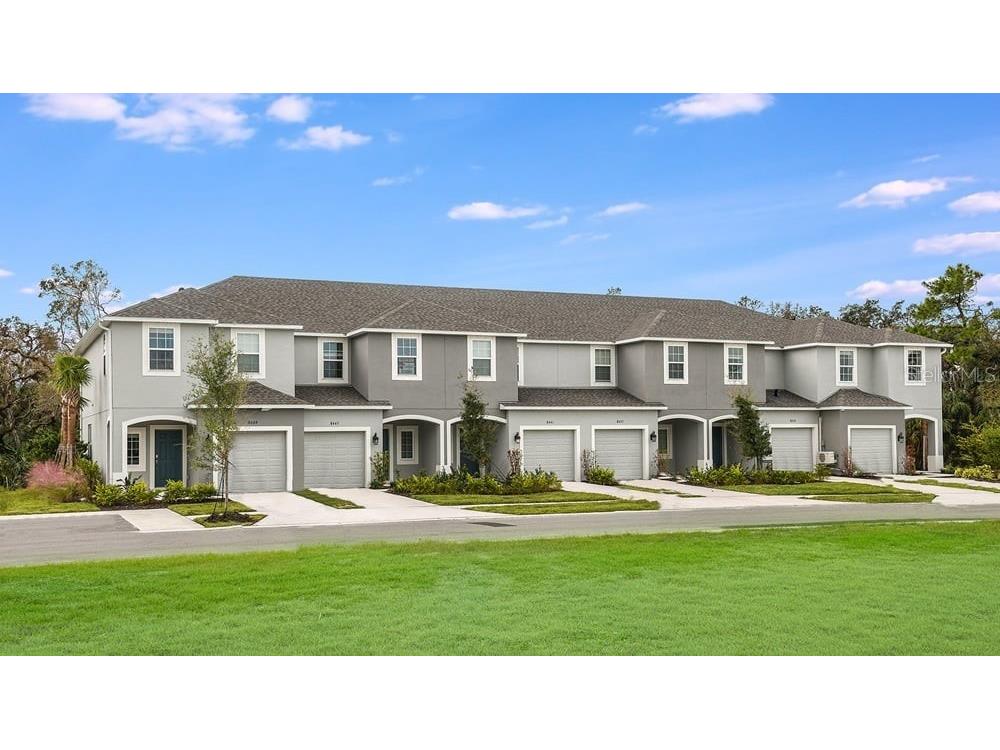 8604 Lunar Skye St Sarasota FL 34241 J958948 image1