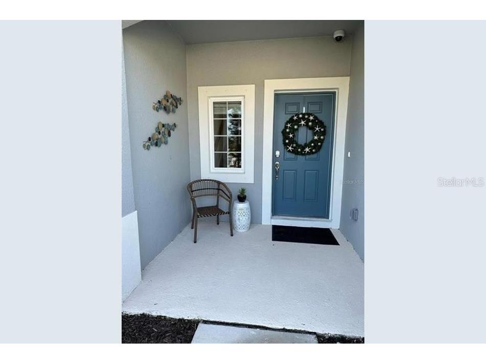 8604 Lunar Skye Street Sarasota FL 34241 J959580 image1