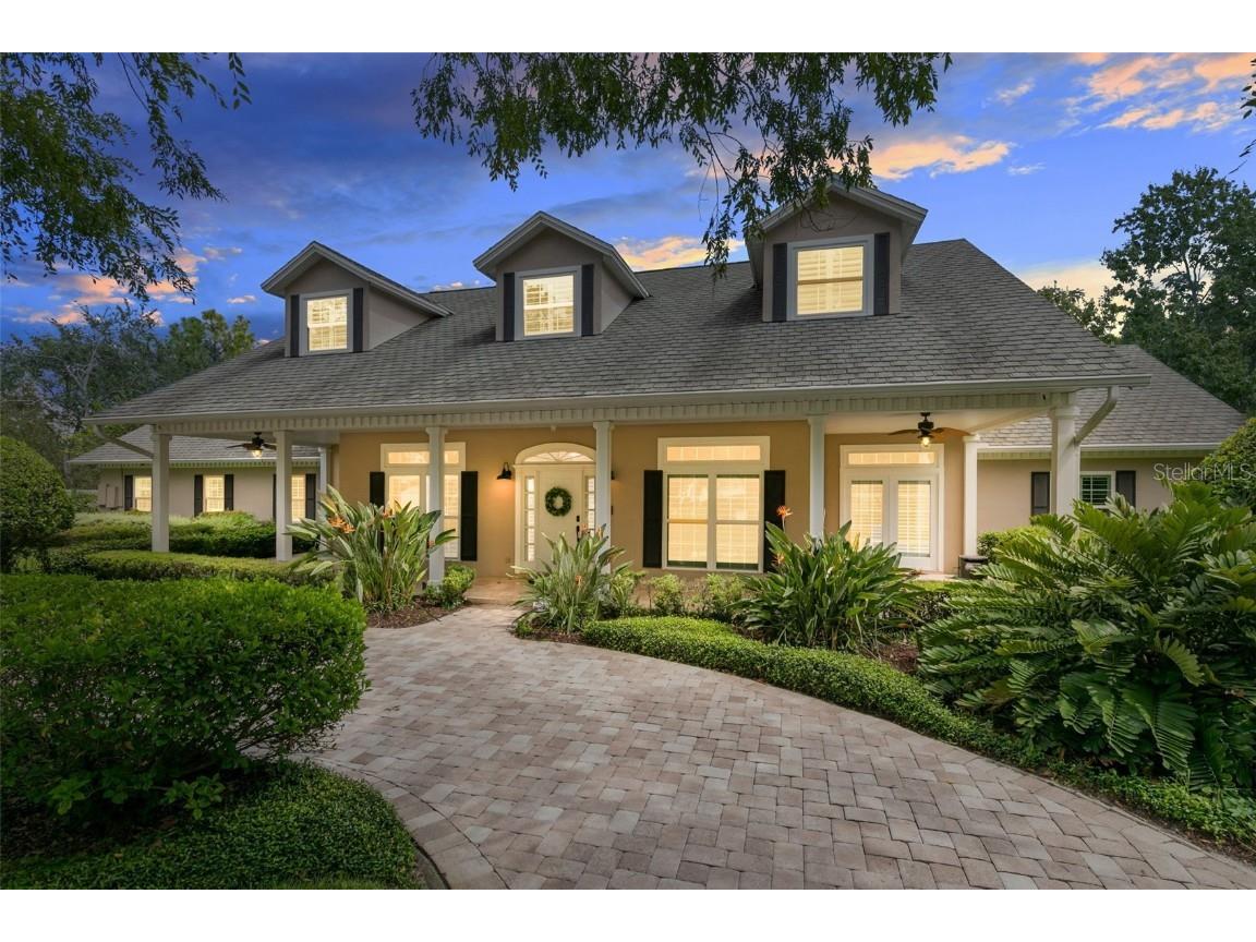 8604 Mindich Court Orlando FL 32819 O6144987 image1