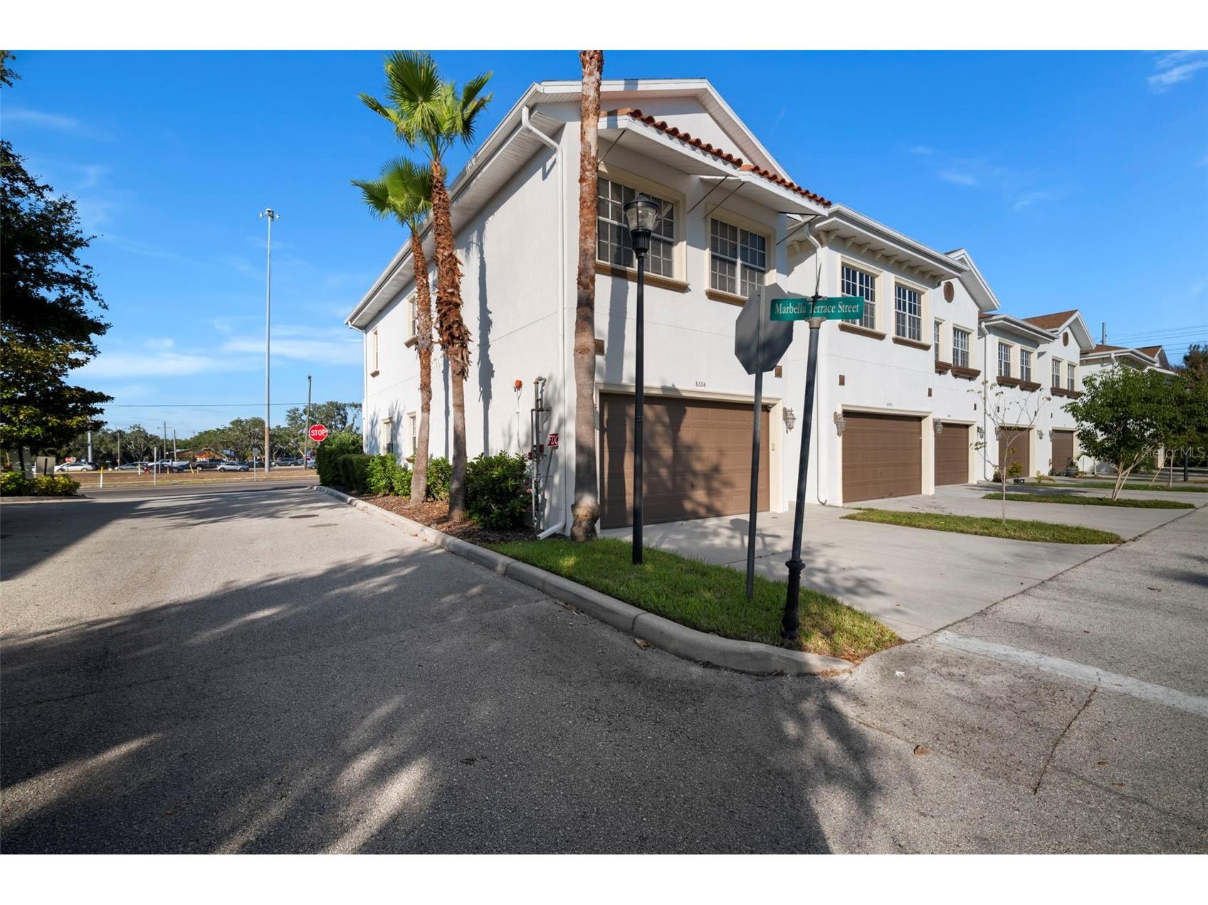 8604 Miramar Terrace Circle Temple Terrace FL 33637 TB8451709 image1