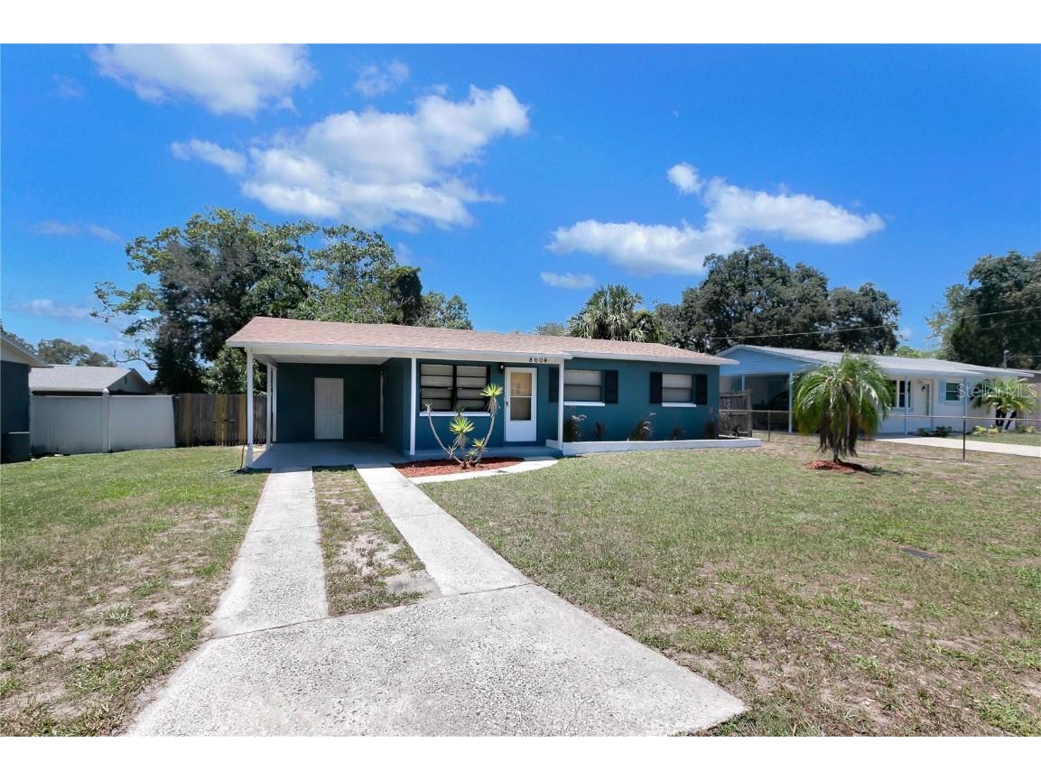 8604 N Orangeview Avenue Tampa FL 33617 U8205264 image1