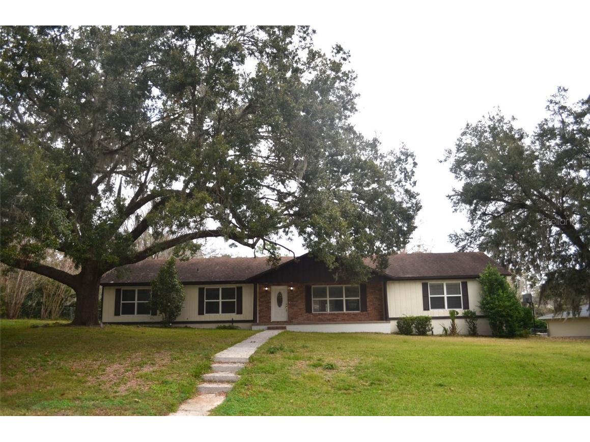 8604 NW 1st Avenue Gainesville FL 32607 GC527089 image1