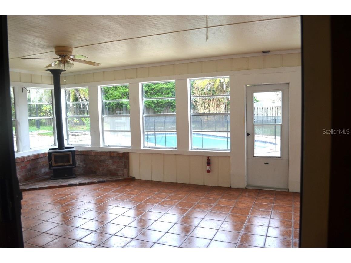 8604 NW 1st Avenue Gainesville FL 32607 GC527089 image12