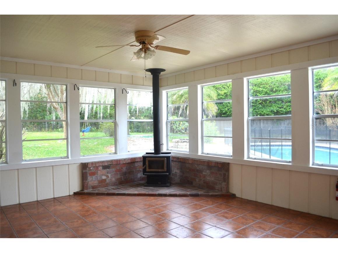 8604 NW 1st Avenue Gainesville FL 32607 GC527089 image13